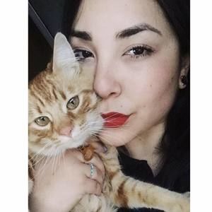 Meet your Posher, Emerly